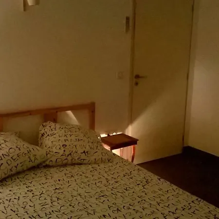 La Vigne Pour 6 En Bord De Plage Galeria (Corsica)